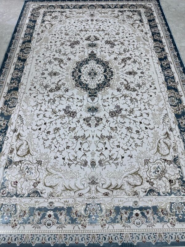 Tapis Mirage