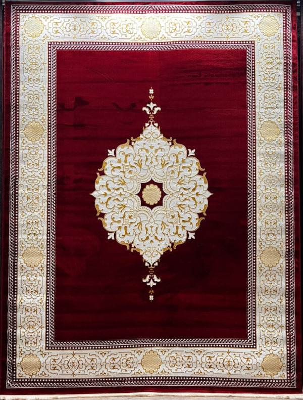Tapis Bahar