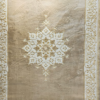 Tapis Nejma