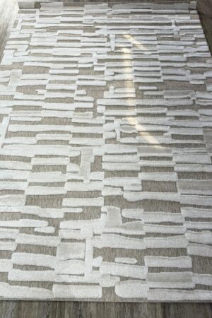 Jeu de Lignes