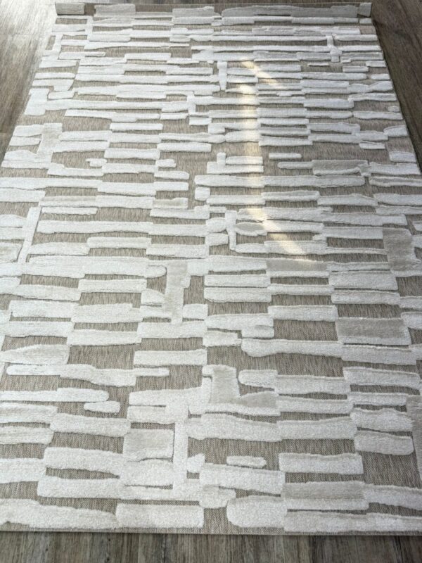 Jeu de Lignes