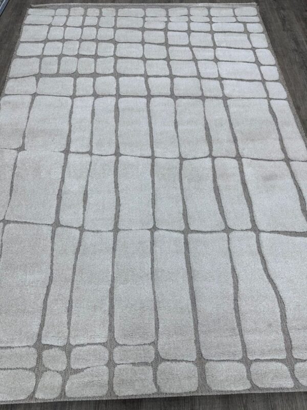 Effet Brique
